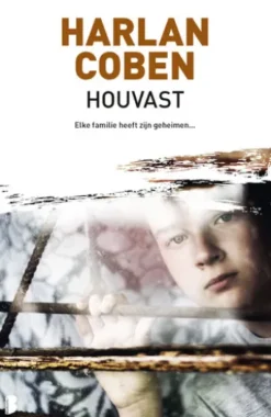 Houvast