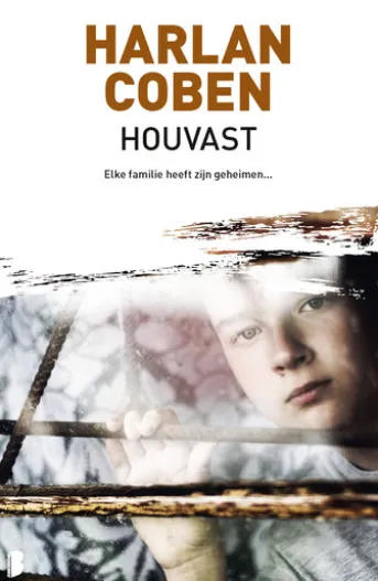 Houvast