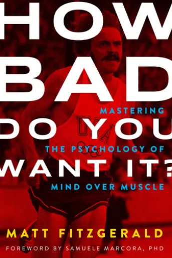 How Bad Do You Want It?