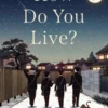 How Do You Live?