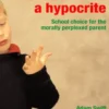 How Not to be a Hypocrite