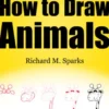 How to Draw Animals in 5 Simple Steps