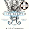 How to Live