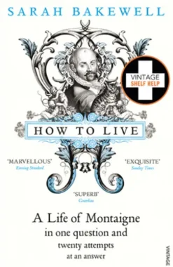 How to Live
