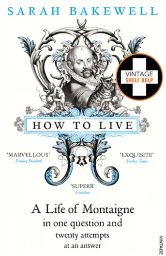 How to Live