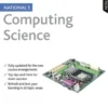 How to Pass National 5 Computing Science, Second Edition