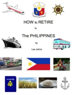 How to Retire in the Philippines