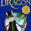 How To Train Your Dragon Collection