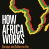 How Africa Works