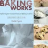 How Baking Works