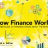 How Finance Works