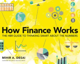 How Finance Works