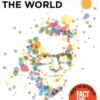 How I Learned to Understand the World