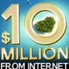 How I Made $10 Million From Internet Affiliate Marketing