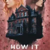 How It Haunts Us