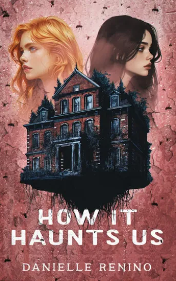 How It Haunts Us