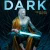 Howling Dark