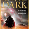 Howling Dark