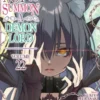 How NOT to Summon a Demon Lord (Manga) Vol. 22
