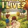 How Should I Live?