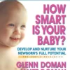 How Smart Is Your Baby?