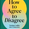 How to Agree to Disagree