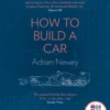 How to Build a Car