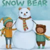 How to Build a Snow Bear
