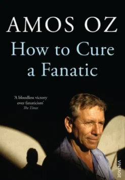 How to Cure a Fanatic
