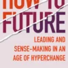 How to Future