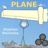 How To Make A Plane: A beginner’s guide to all the different plane parts
