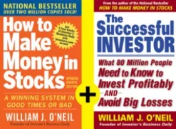 How to Make Money in Stocks and Become a Successful Investor (TABLET--EBOOK)