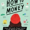 How to Money