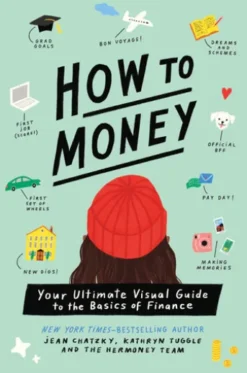 How to Money