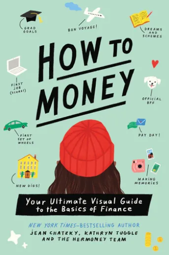 How to Money