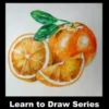 How to Paint with Watercolor Pencils