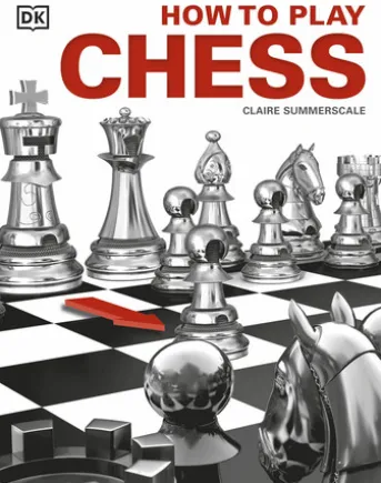 How to Play Chess