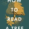 How to Read a Tree