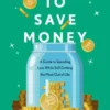 How To Save Money