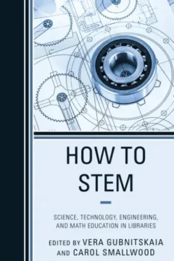 How to STEM