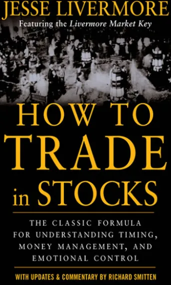 How to Trade In Stocks