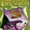 How to Train Your Dragon: How To Speak Dragonese