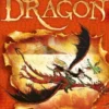 How to Train Your Dragon: How to Twist a Dragon's Tale