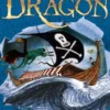 How to Train Your Dragon: How To Be A Pirate