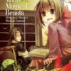 How to Treat Magical Beasts Vol. 1