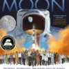 How We Got to the Moon