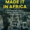 How we made it in Africa