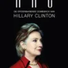 HRC