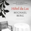 Hôtel du Lac