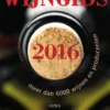 Hugh Johnsons Wijngids 2016